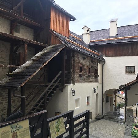 Large Family Holiday Home Siren Stays Leoben  Exterior photo