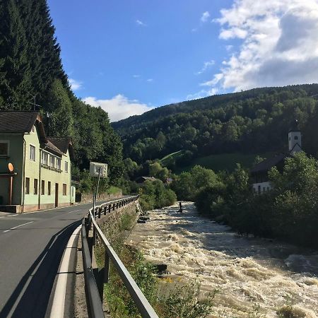 Large Family Holiday Home Siren Stays Leoben  Exterior photo