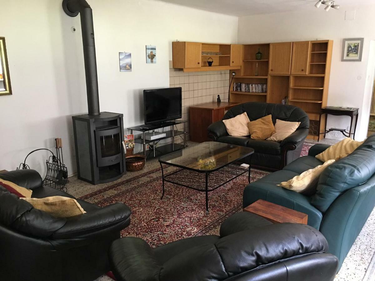 Large Family Holiday Home Siren Stays Leoben  Exterior photo